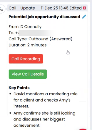 03-Call-note-in-Firefish