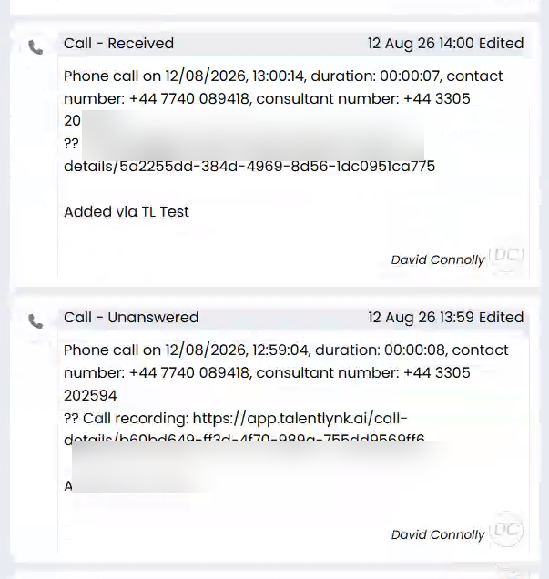 03-Firefish-call-activity-and-recording-link
