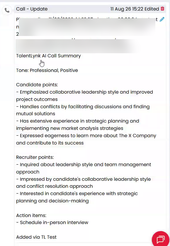 04-AI-call-summary-in-Firefish