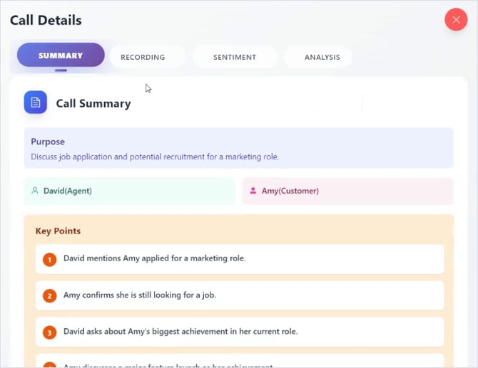 04-Talenta-call-summary