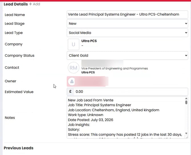 05-Review-a-Vente-lead-in-Firefish