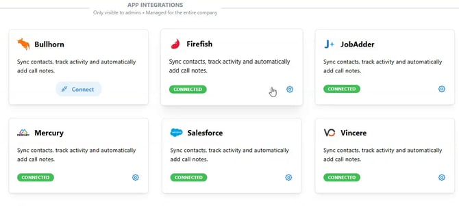 07-Firefish-integration-connected-in-TalentLynk