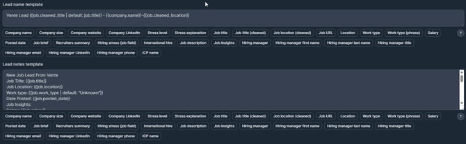 09-Customise-Firefish-lead-templates