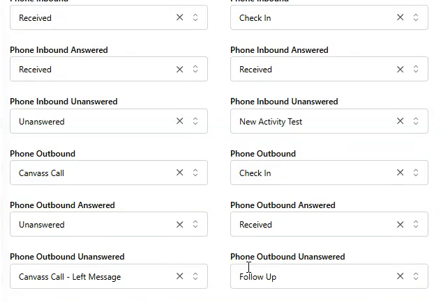 09-Phone-call-outcome-action-mapping