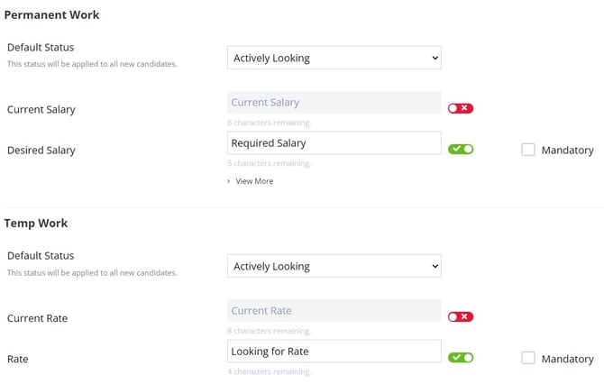 1-Jan-19-2024-09-55-49-0949-AM