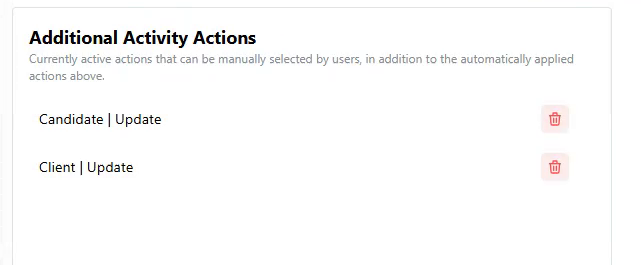 10-Additional-activity-actions