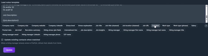 10-Update-existing-hiring-manager-contacts