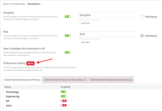 3-Jul-27-2023-01-59-54-5834-PM
