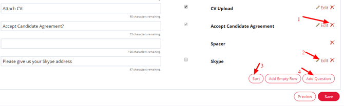 4-Nov-15-2024-01-51-42-5067-PM