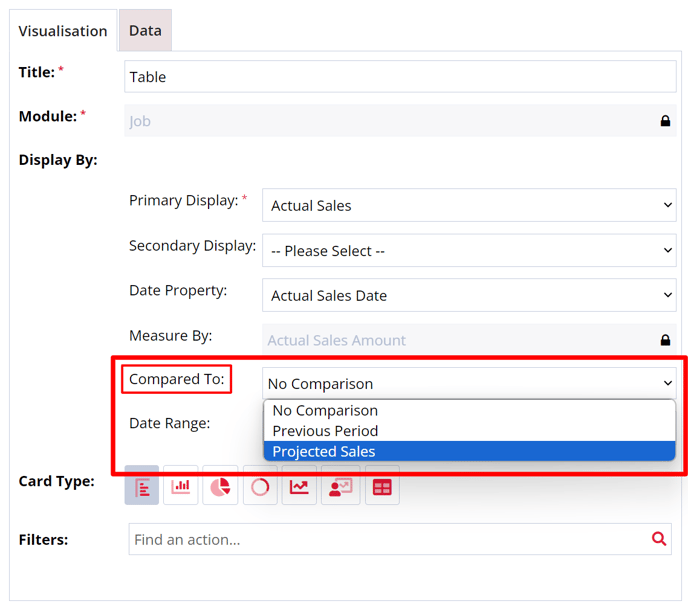 Compared-To-Sales-dropdown