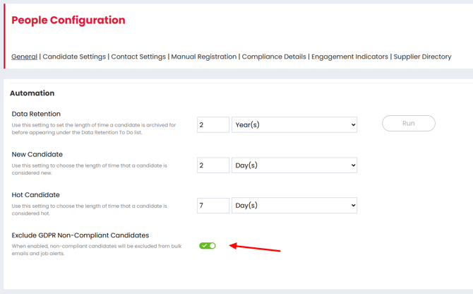 Compliance2