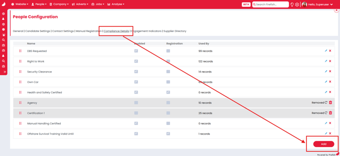 Compliance_Details_Page_1