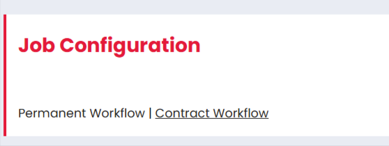 Contract Workflow 1