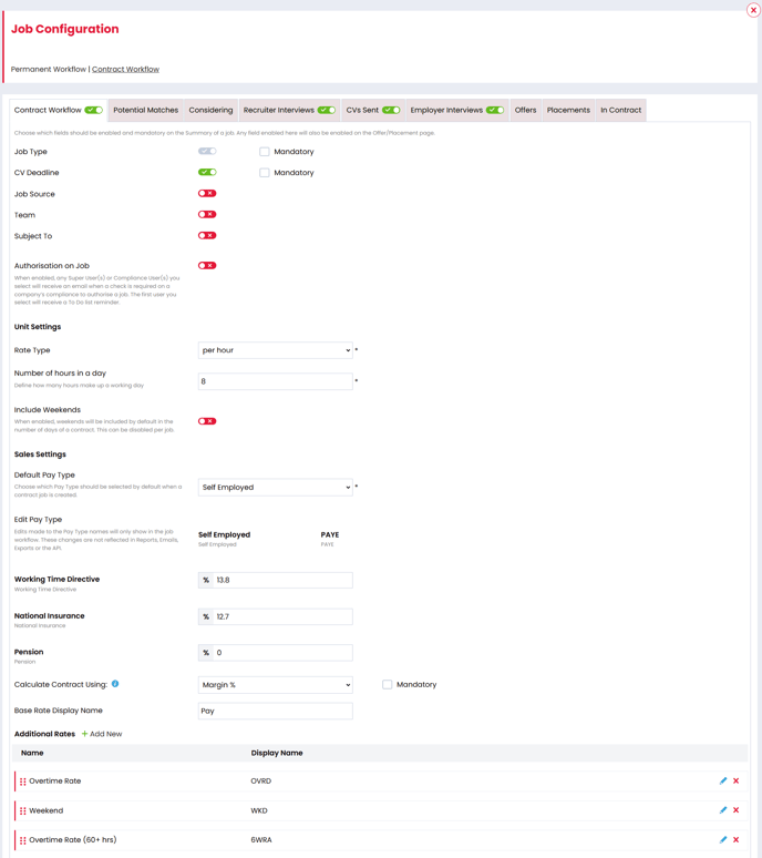 Contract Workflow 2