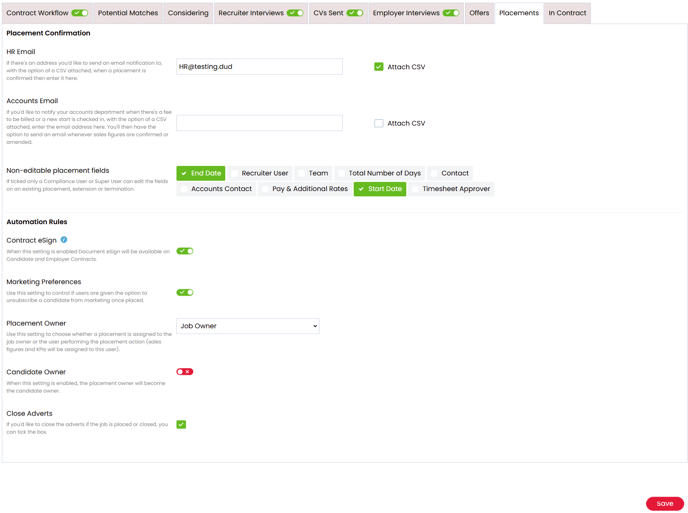 Contract Workflow 3