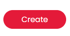 Create Button