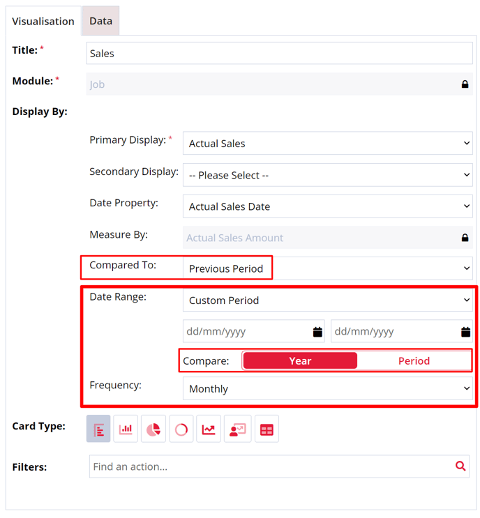 Date-Range-Custom-With-comparison