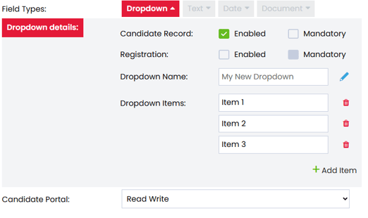 DropdownItems-1