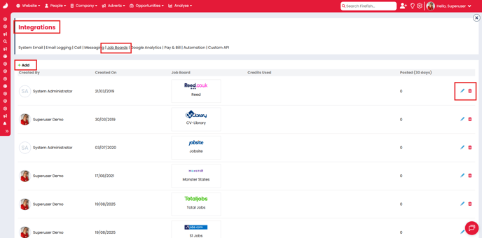 Integrations_JobBoard_Screen