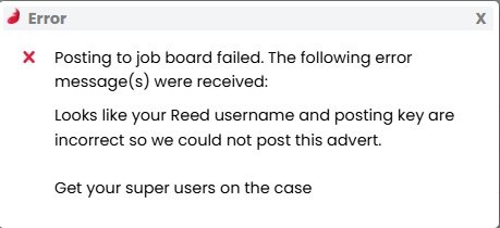 Job_Board_Credentials_Failed