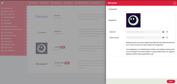 Picture1-Dec-10-2025-11-46-01-7853-AM