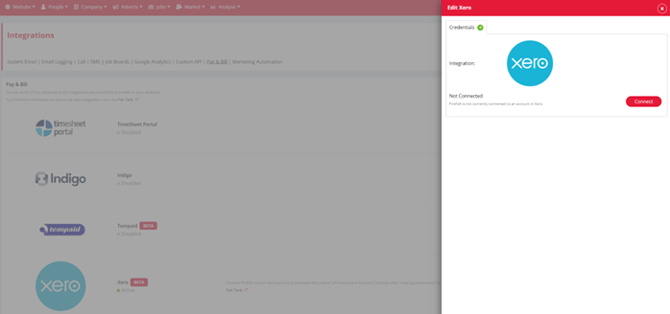 Picture1-May-15-2024-01-19-43-3913-PM