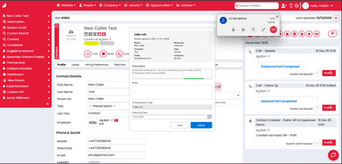 Picture2-Dec-10-2025-11-47-47-1836-AM