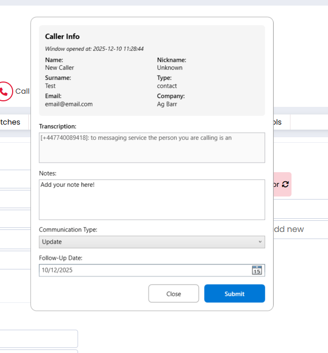 Picture3-Dec-10-2025-11-48-30-7569-AM