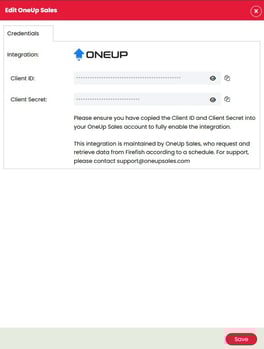 Picture3-Jan-16-2026-10-56-27-8716-AM