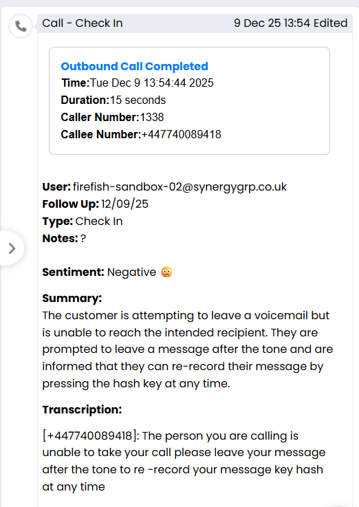 Picture5-Dec-10-2025-11-49-37-6489-AM