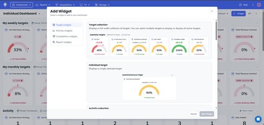 Picture5-Jan-16-2026-11-12-29-5303-AM