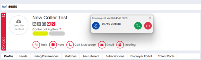 Picture6-Dec-10-2025-11-50-28-0924-AM