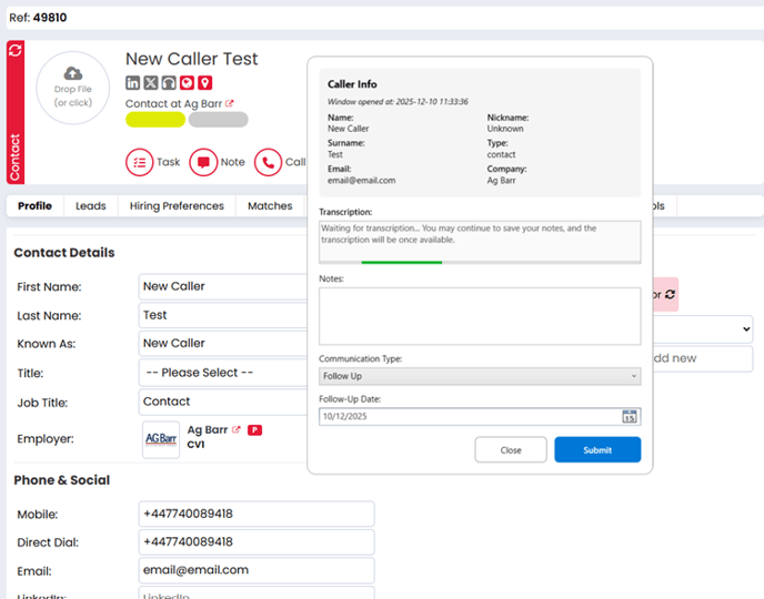 Picture7-Dec-10-2025-11-53-11-9491-AM