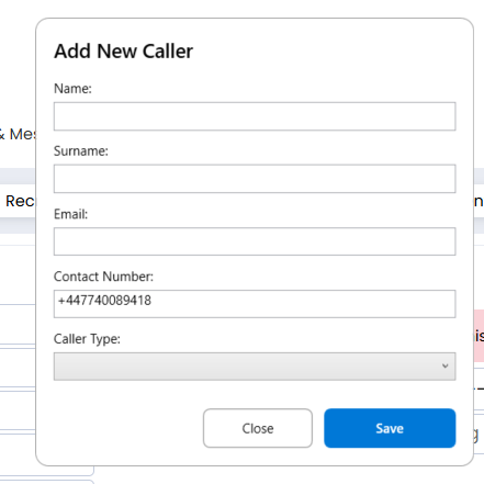 Picture9-Dec-10-2025-11-54-53-6738-AM
