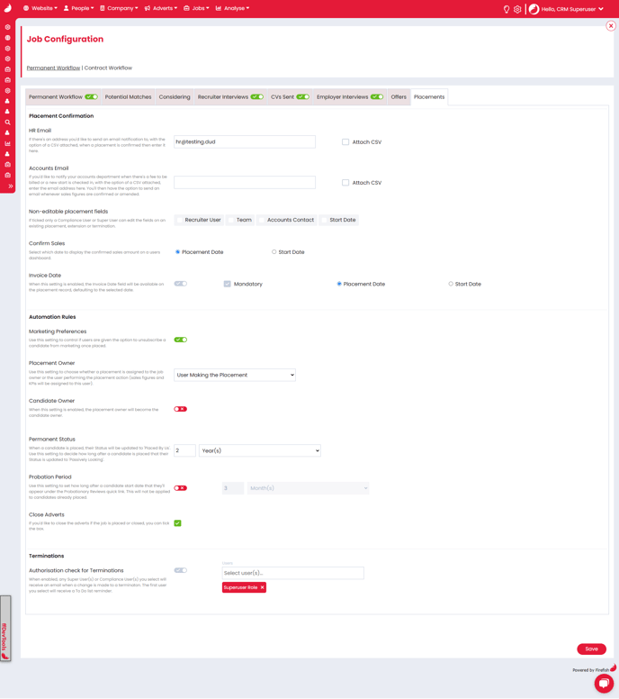 PlacementsPage-1