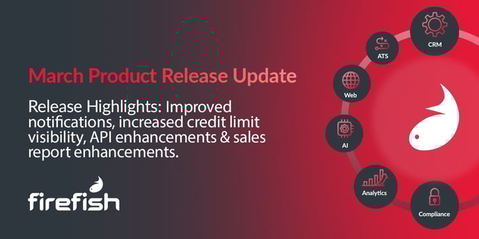 Product Release Image_March-2