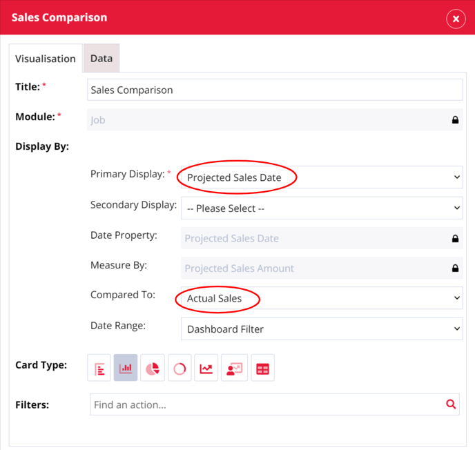 Sales Comparisons_setup2