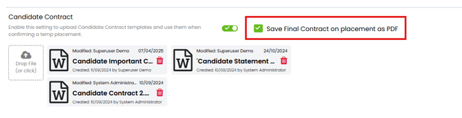 SavePDF