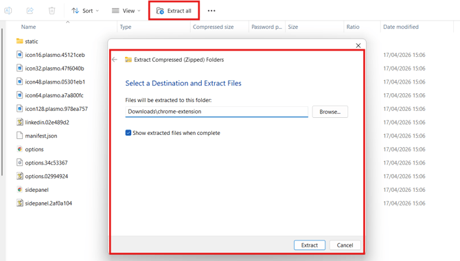 Screenshot 2026-04-28 152451