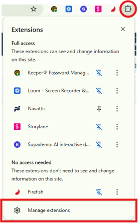 Screenshot 2026-04-28 152904