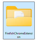 Screenshot 2026-04-28 153106