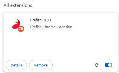 Screenshot 2026-04-28 153125