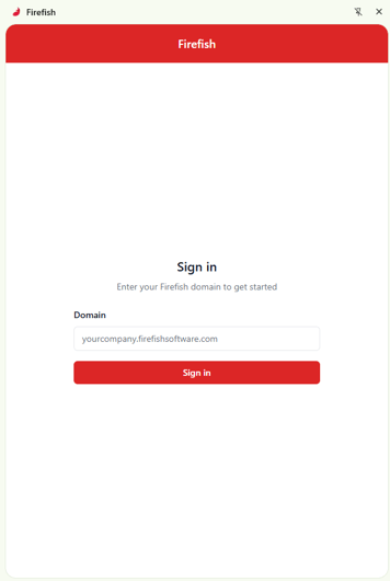 Screenshot 2026-04-28 153317