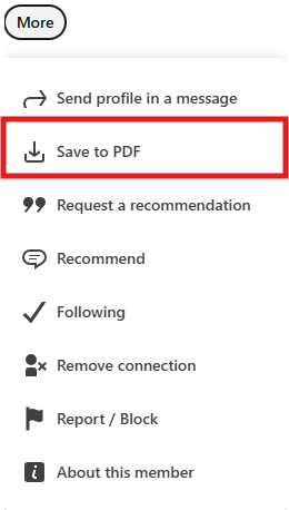 Screenshot 2026-04-28 154022
