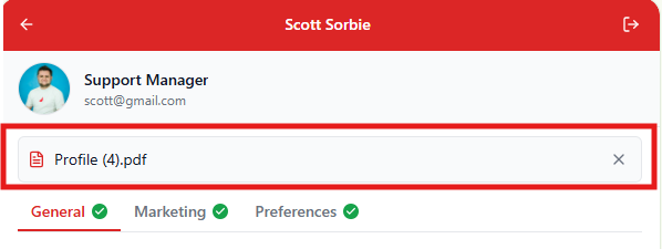 Screenshot 2026-04-28 154109