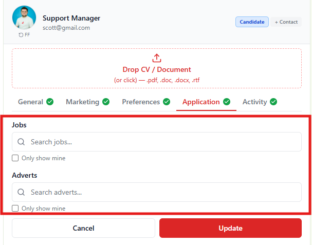 Screenshot 2026-04-28 154135