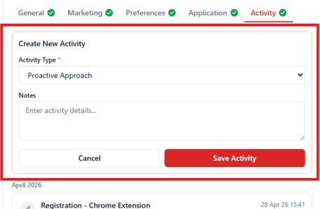 Screenshot 2026-04-28 154205-1