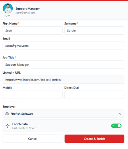 Screenshot 2026-04-28 154252