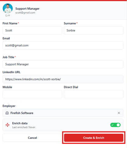 Screenshot 2026-04-28 154255