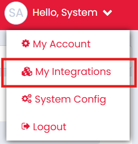 Screenshot 2026-04-30 133915